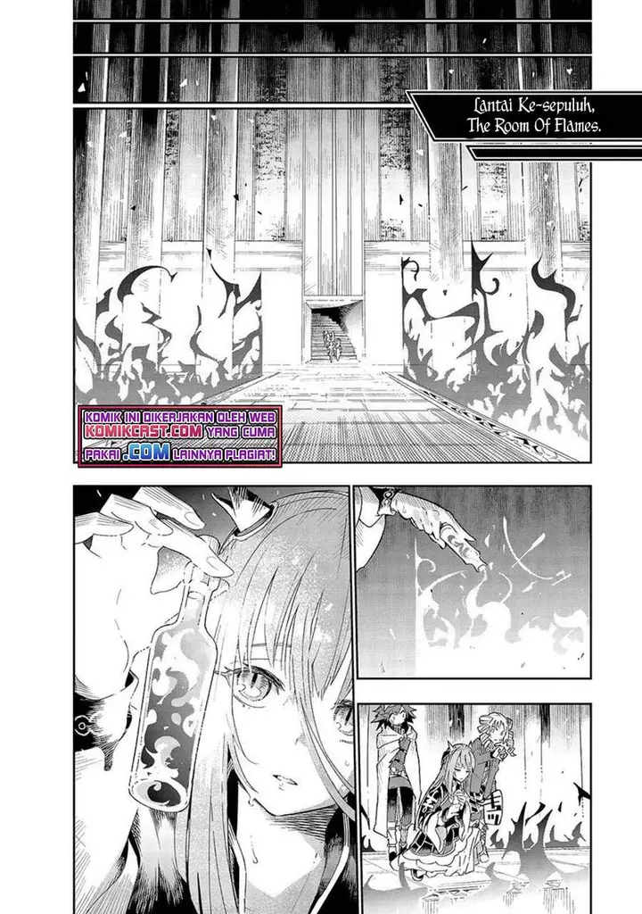 image-komik-isekai-meikyuu-no-saishinbu-o-mezasou-chapter-18-18/31
