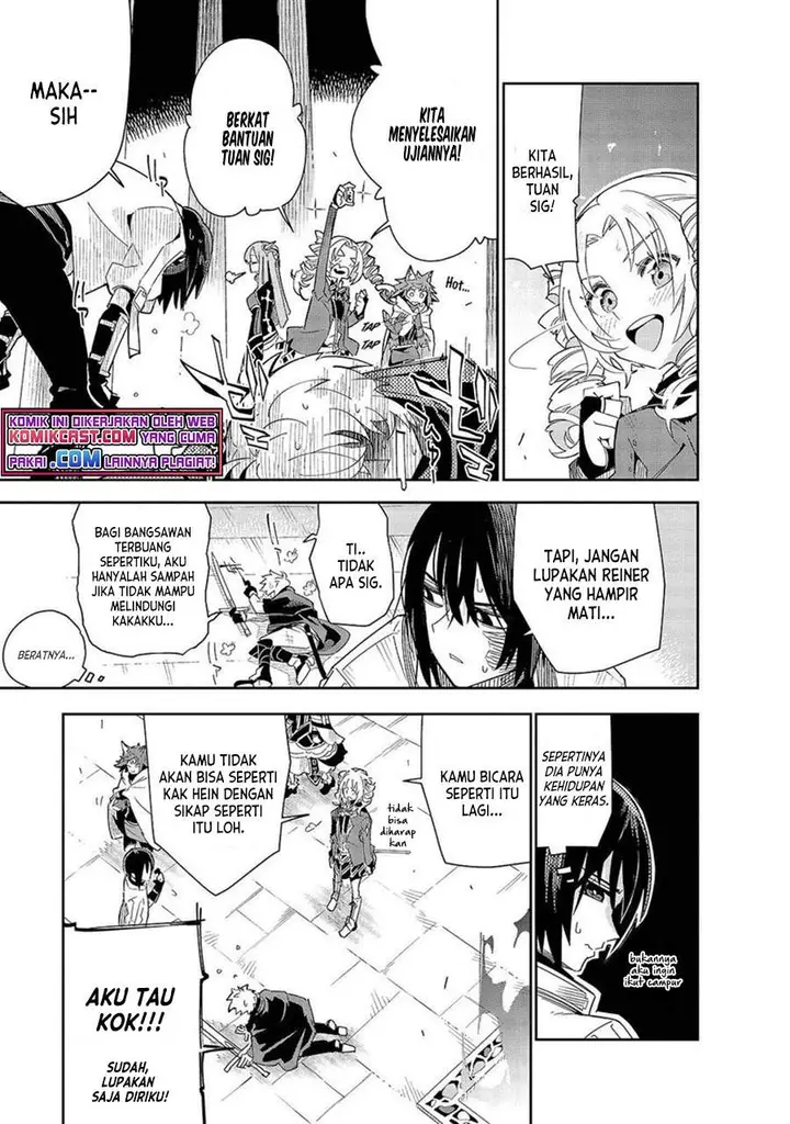 image-komik-isekai-meikyuu-no-saishinbu-o-mezasou-chapter-18-19/31