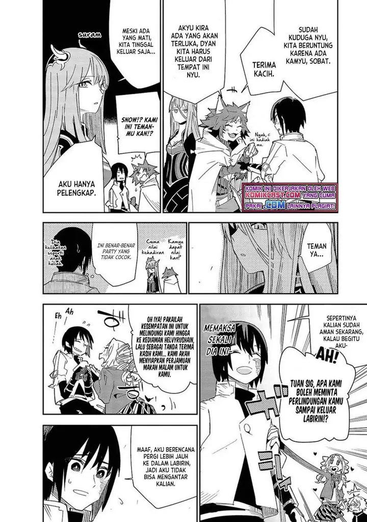 image-komik-isekai-meikyuu-no-saishinbu-o-mezasou-chapter-18-20/31