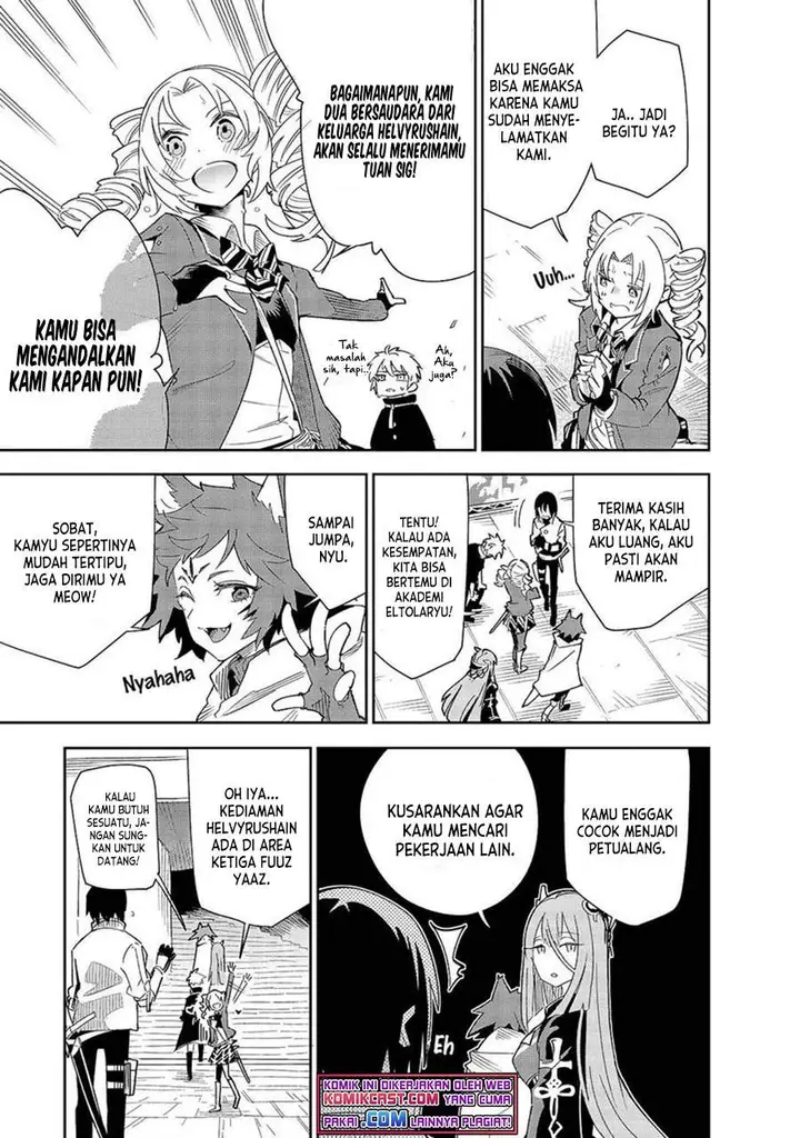 image-komik-isekai-meikyuu-no-saishinbu-o-mezasou-chapter-18-21/31