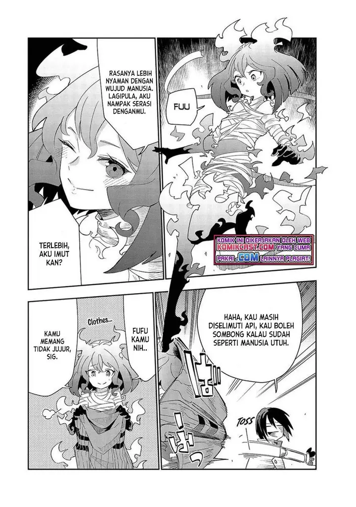 image-komik-isekai-meikyuu-no-saishinbu-o-mezasou-chapter-18-23/31