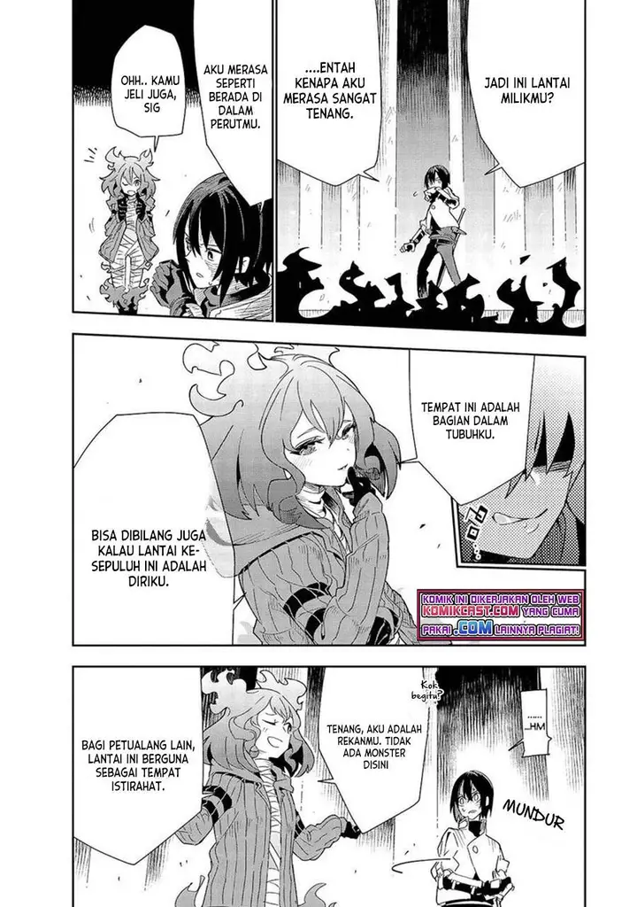 image-komik-isekai-meikyuu-no-saishinbu-o-mezasou-chapter-18-24/31