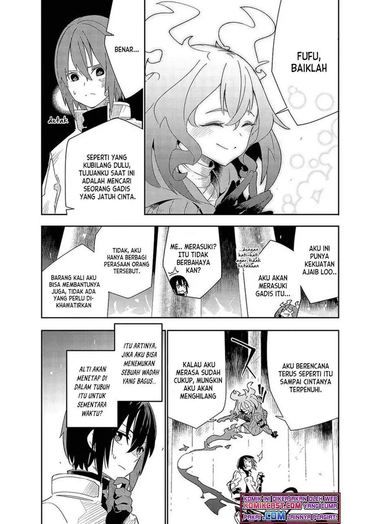 image-komik-isekai-meikyuu-no-saishinbu-o-mezasou-chapter-18-26/31