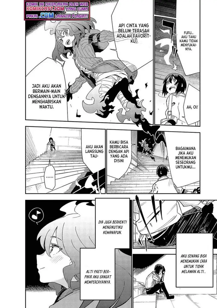 image-komik-isekai-meikyuu-no-saishinbu-o-mezasou-chapter-18-28/31