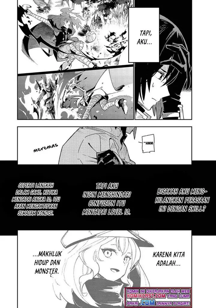 image-komik-isekai-meikyuu-no-saishinbu-o-mezasou-chapter-18-29/31