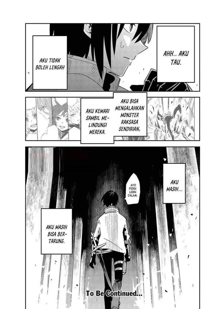 image-komik-isekai-meikyuu-no-saishinbu-o-mezasou-chapter-18-30/31