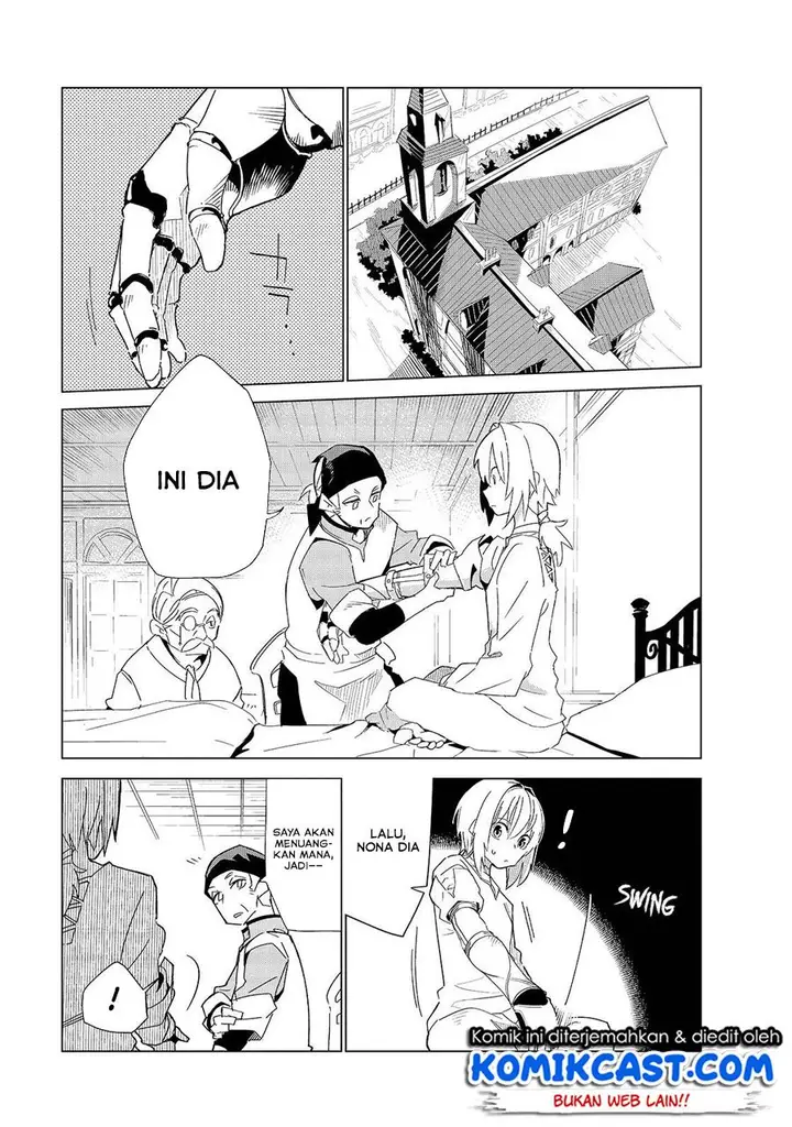 image-komik-isekai-meikyuu-no-saishinbu-o-mezasou-chapter-19-2/24