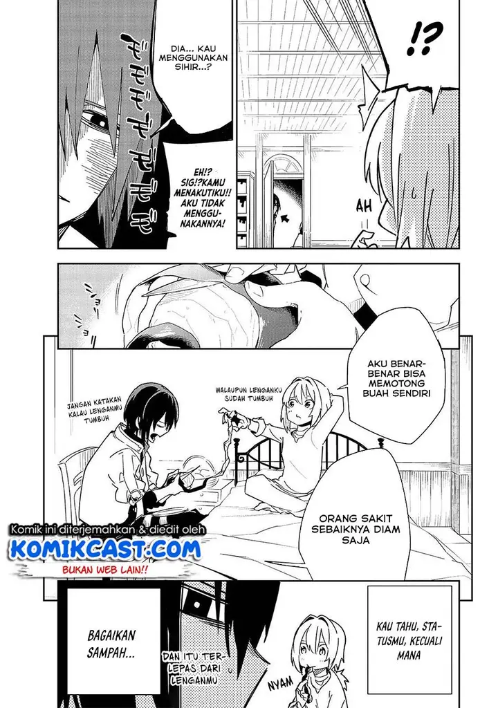 image-komik-isekai-meikyuu-no-saishinbu-o-mezasou-chapter-19-5/24