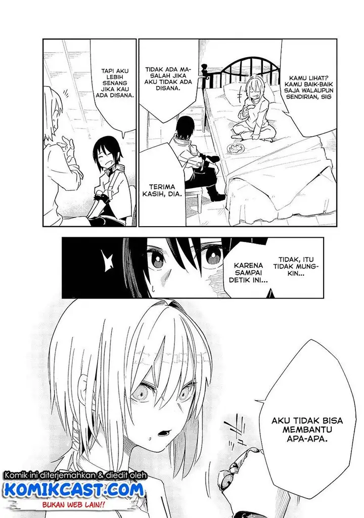 image-komik-isekai-meikyuu-no-saishinbu-o-mezasou-chapter-19-7/24
