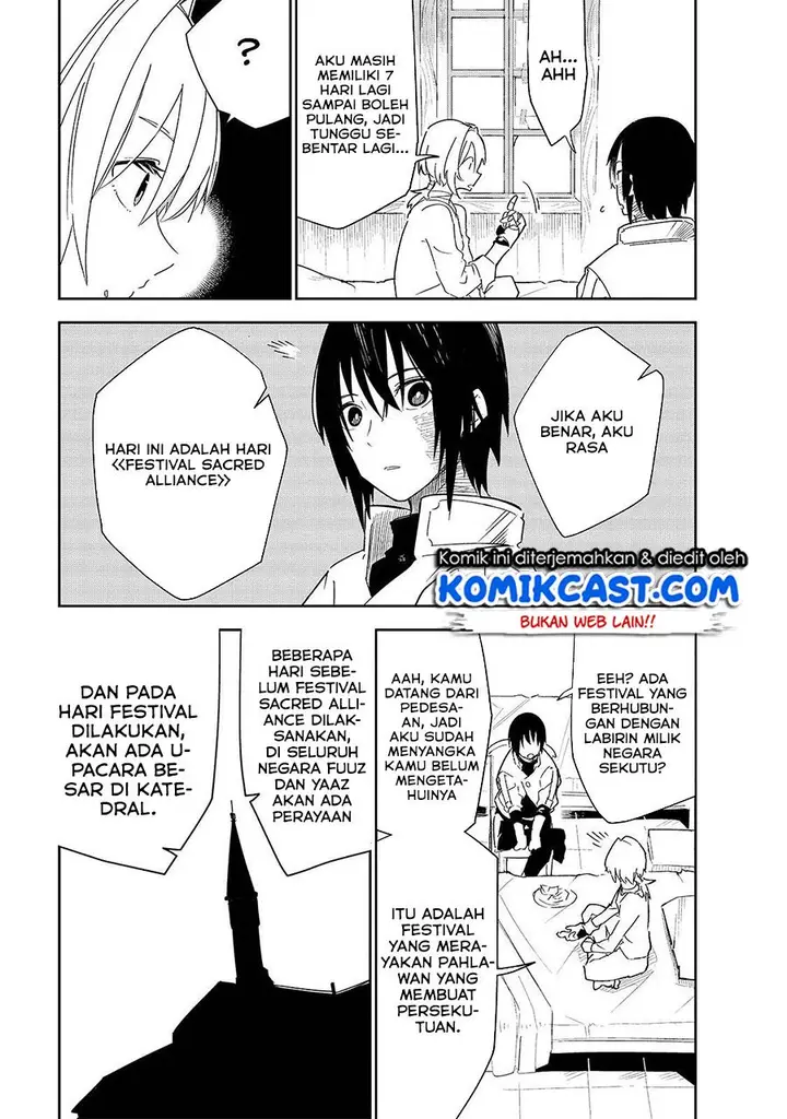 image-komik-isekai-meikyuu-no-saishinbu-o-mezasou-chapter-19-8/24