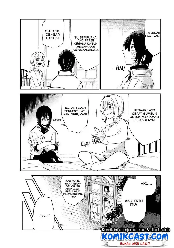 image-komik-isekai-meikyuu-no-saishinbu-o-mezasou-chapter-19-9/24