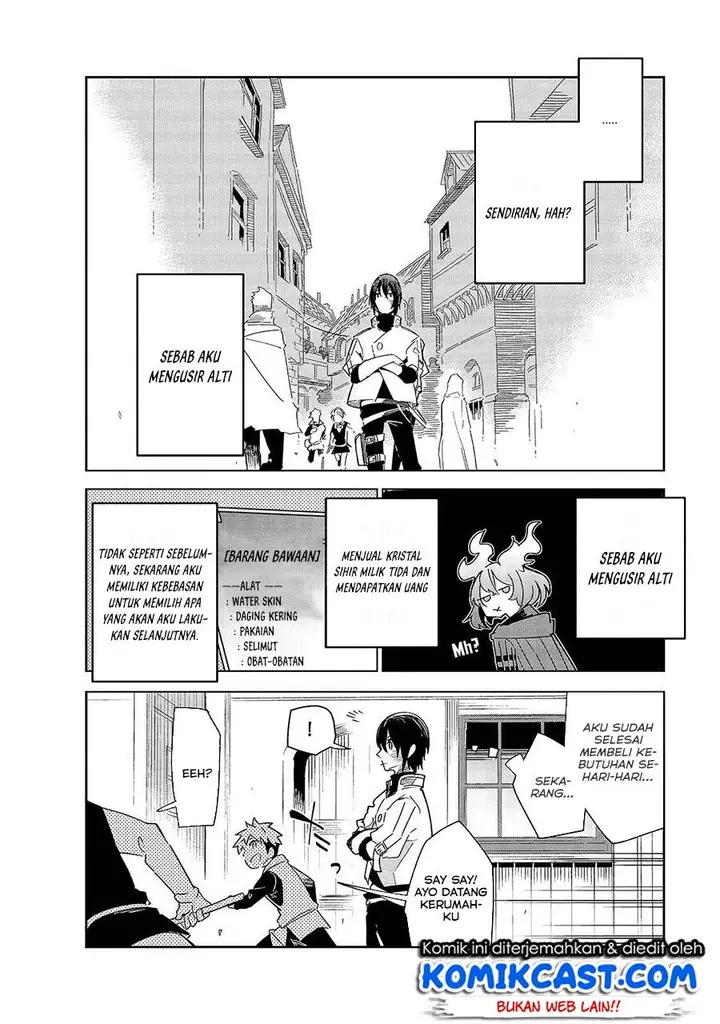 image-komik-isekai-meikyuu-no-saishinbu-o-mezasou-chapter-19-11/24