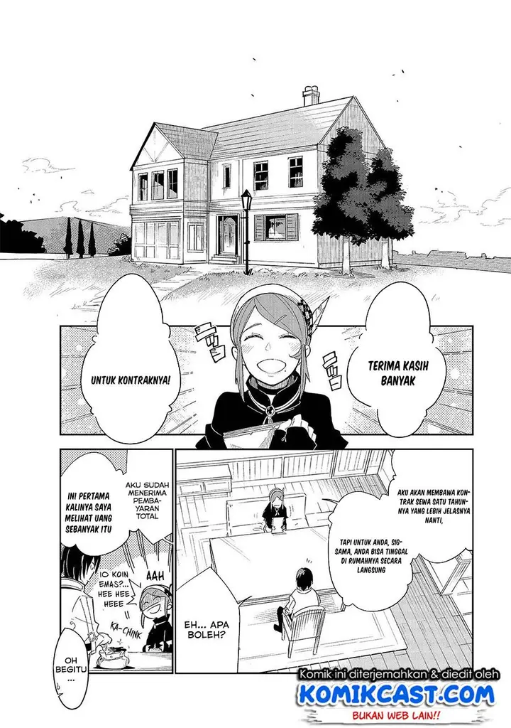 image-komik-isekai-meikyuu-no-saishinbu-o-mezasou-chapter-19-13/24