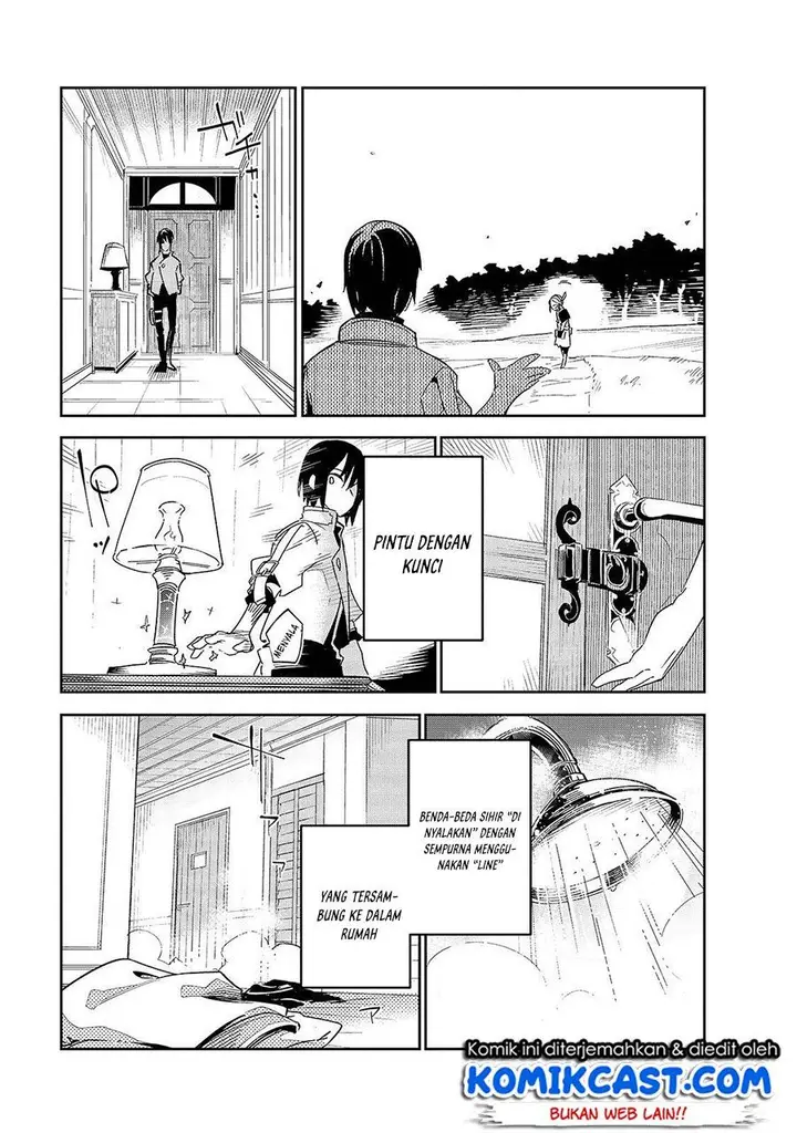 image-komik-isekai-meikyuu-no-saishinbu-o-mezasou-chapter-19-14/24
