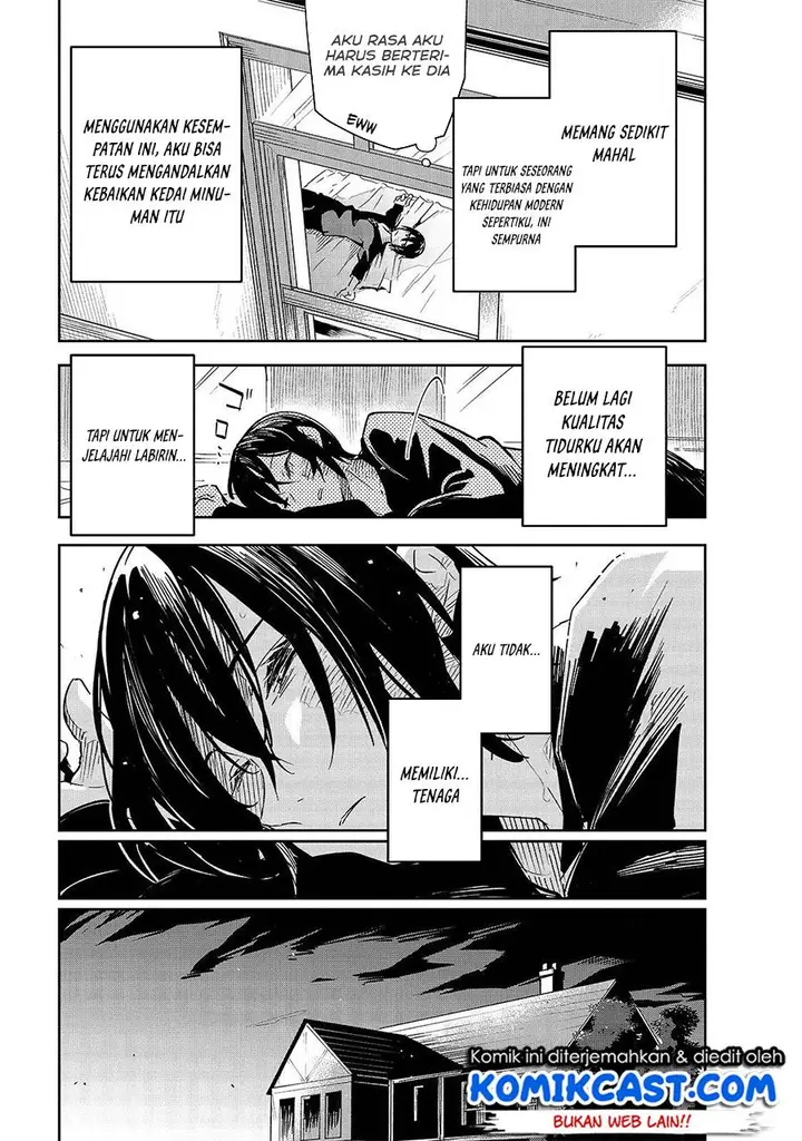 image-komik-isekai-meikyuu-no-saishinbu-o-mezasou-chapter-19-16/24