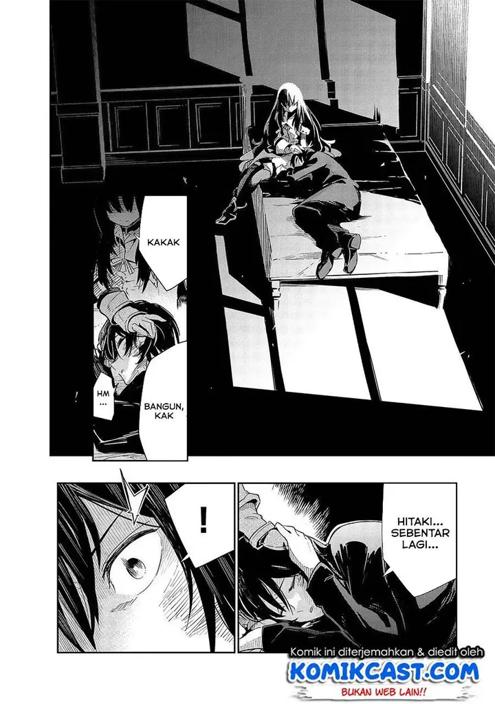 image-komik-isekai-meikyuu-no-saishinbu-o-mezasou-chapter-19-17/24