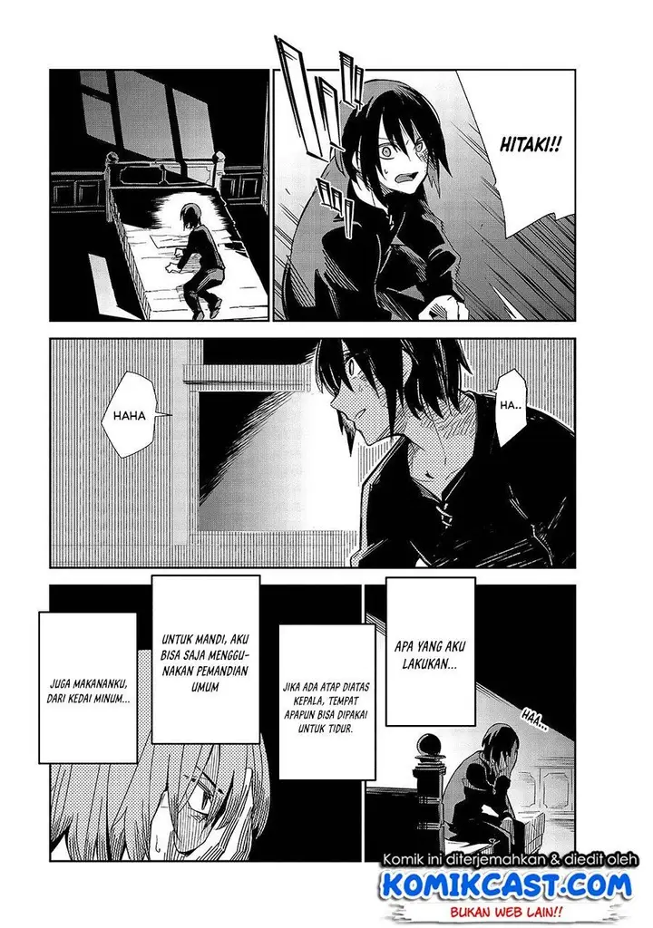image-komik-isekai-meikyuu-no-saishinbu-o-mezasou-chapter-19-18/24
