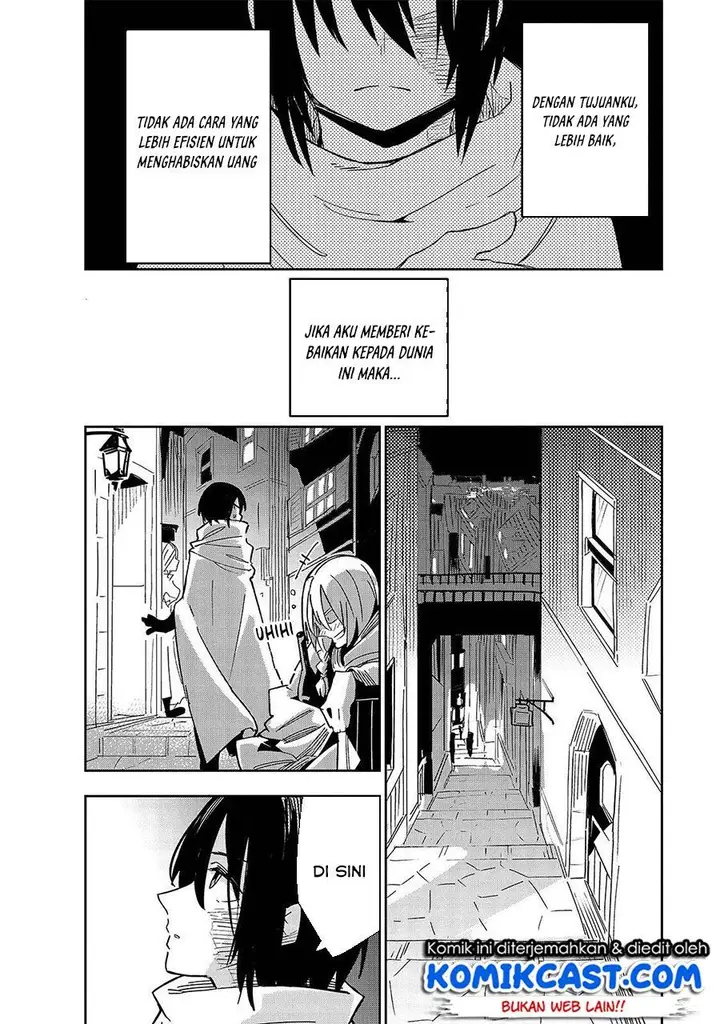image-komik-isekai-meikyuu-no-saishinbu-o-mezasou-chapter-19-21/24