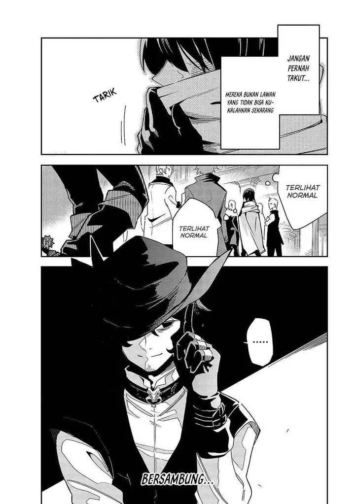 image-komik-isekai-meikyuu-no-saishinbu-o-mezasou-chapter-19-23/24