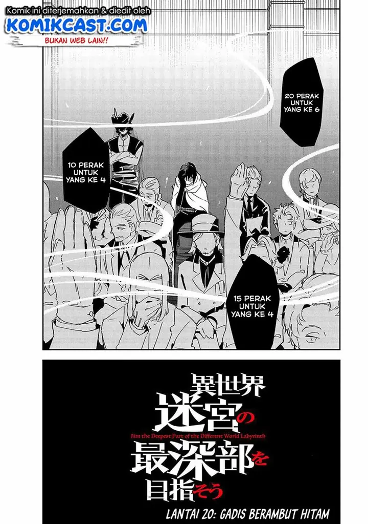 image-komik-isekai-meikyuu-no-saishinbu-o-mezasou-chapter-20-1/36
