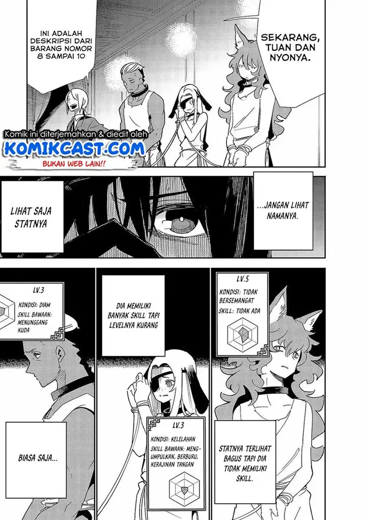 image-komik-isekai-meikyuu-no-saishinbu-o-mezasou-chapter-20-2/36