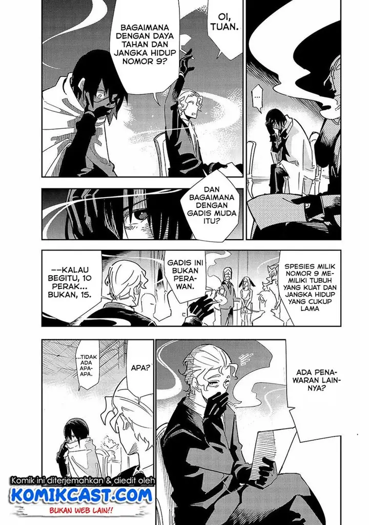 image-komik-isekai-meikyuu-no-saishinbu-o-mezasou-chapter-20-3/36