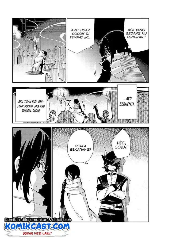 image-komik-isekai-meikyuu-no-saishinbu-o-mezasou-chapter-20-4/36