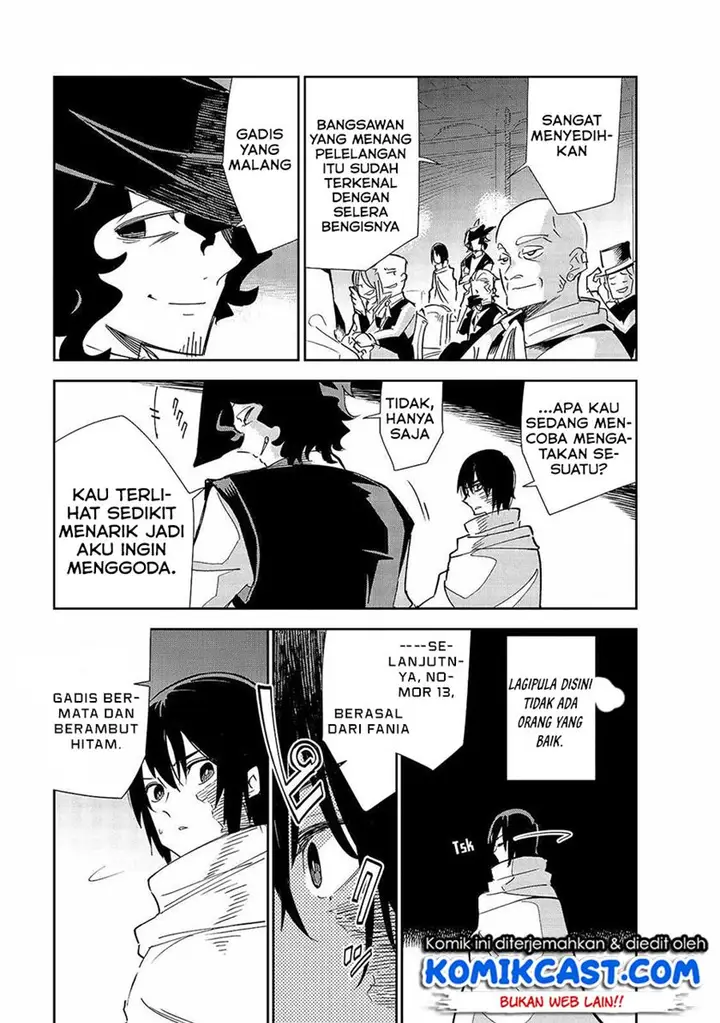 image-komik-isekai-meikyuu-no-saishinbu-o-mezasou-chapter-20-6/36