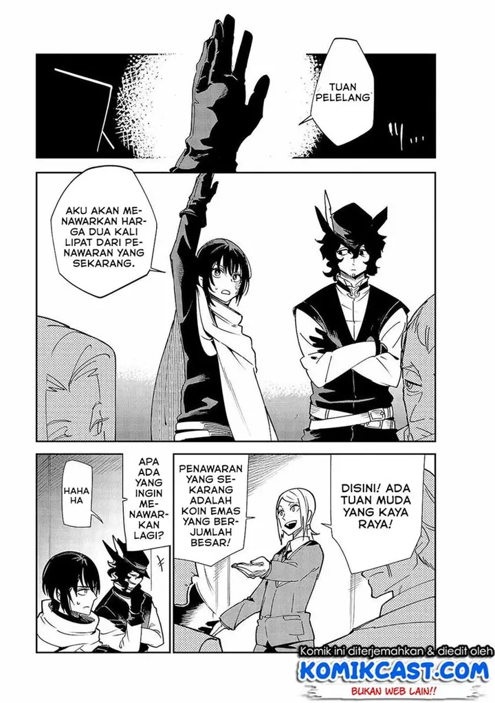 image-komik-isekai-meikyuu-no-saishinbu-o-mezasou-chapter-20-10/36