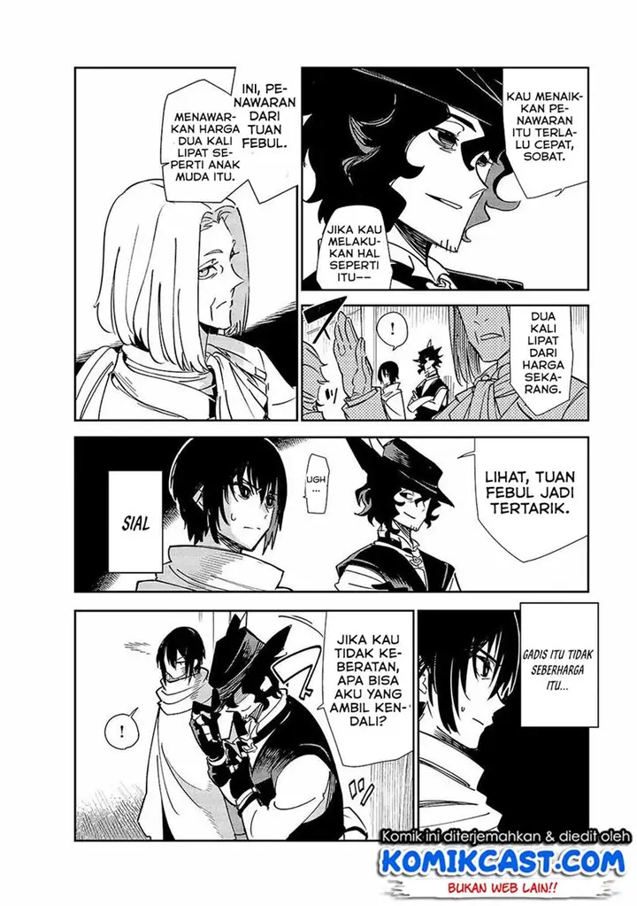 image-komik-isekai-meikyuu-no-saishinbu-o-mezasou-chapter-20-11/36