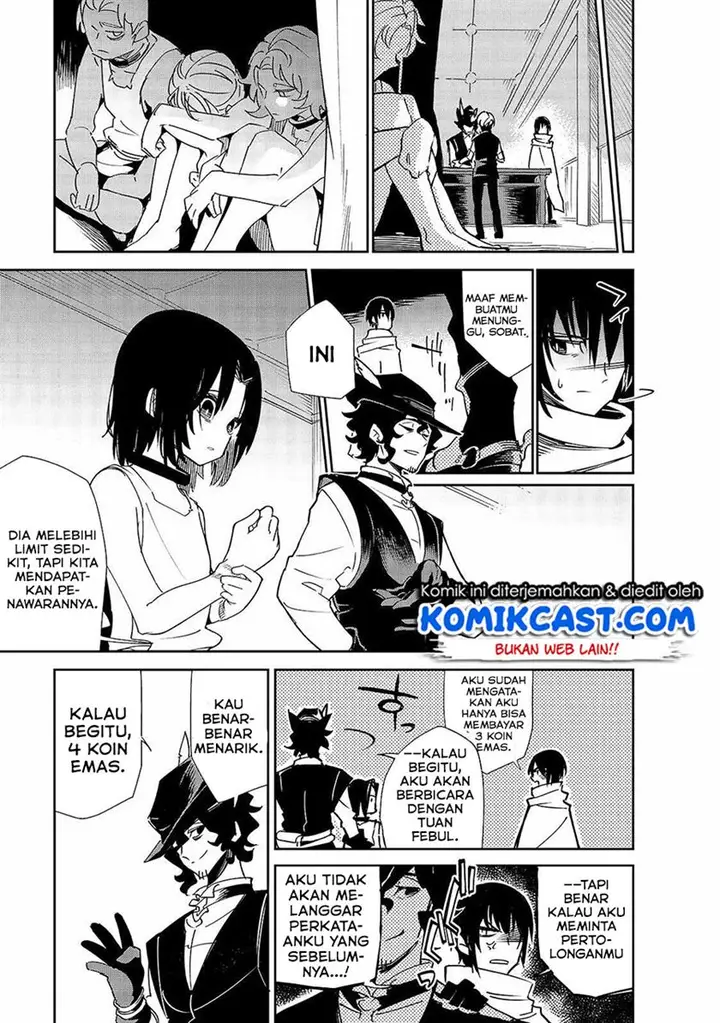 image-komik-isekai-meikyuu-no-saishinbu-o-mezasou-chapter-20-14/36