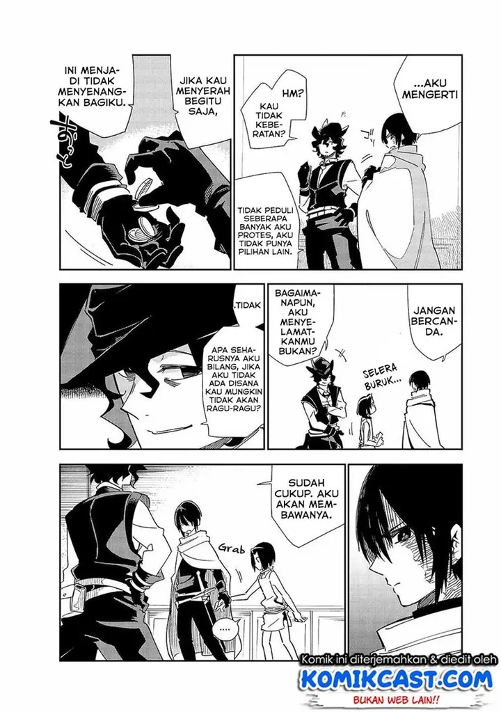 image-komik-isekai-meikyuu-no-saishinbu-o-mezasou-chapter-20-15/36