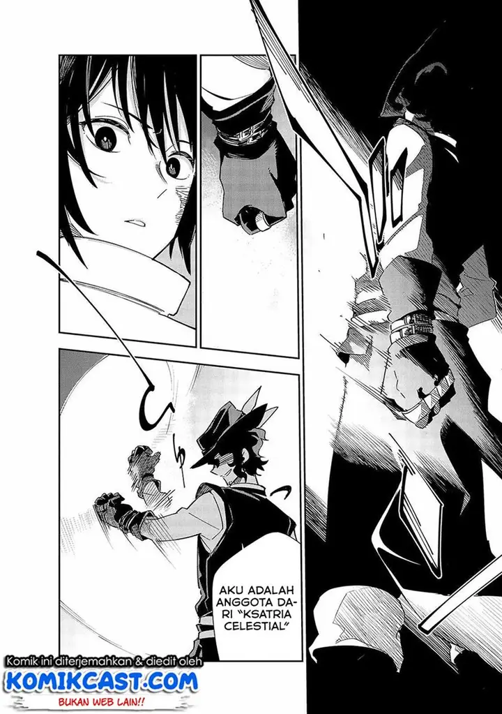 image-komik-isekai-meikyuu-no-saishinbu-o-mezasou-chapter-20-17/36