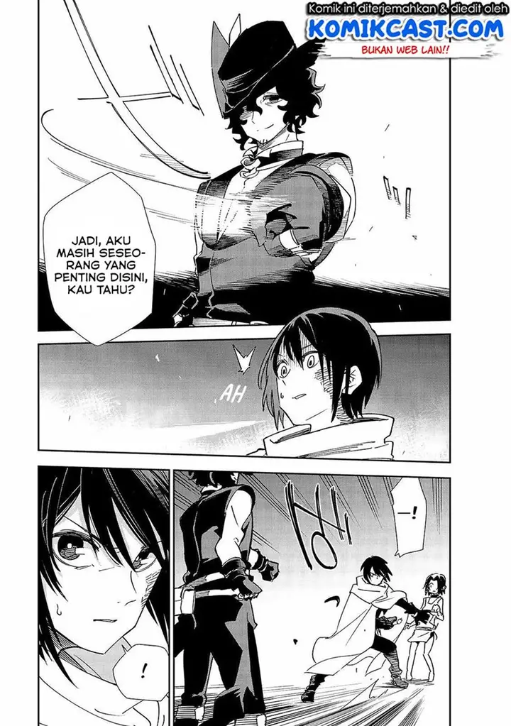 image-komik-isekai-meikyuu-no-saishinbu-o-mezasou-chapter-20-18/36