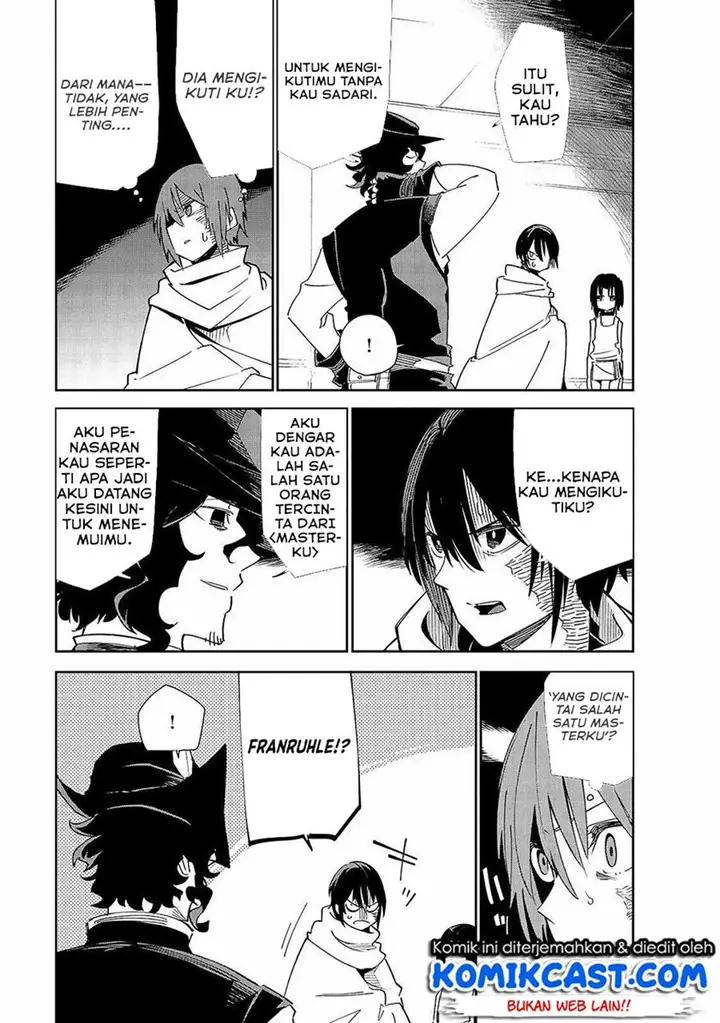 image-komik-isekai-meikyuu-no-saishinbu-o-mezasou-chapter-20-20/36