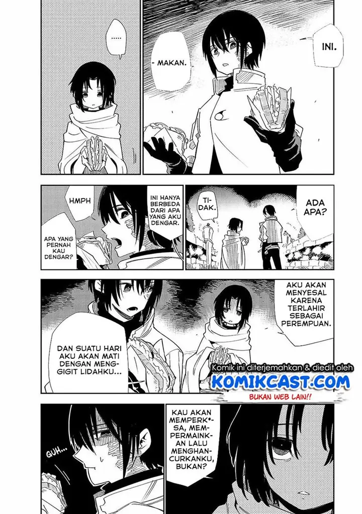 image-komik-isekai-meikyuu-no-saishinbu-o-mezasou-chapter-20-23/36