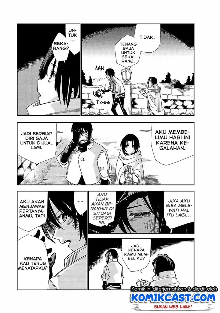 image-komik-isekai-meikyuu-no-saishinbu-o-mezasou-chapter-20-24/36