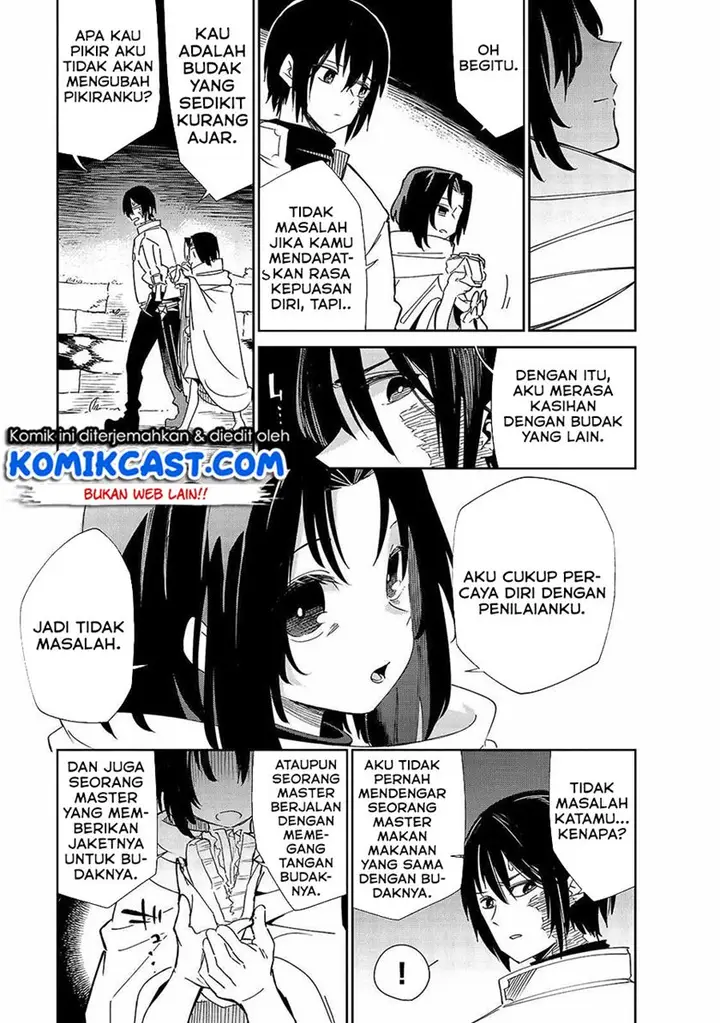 image-komik-isekai-meikyuu-no-saishinbu-o-mezasou-chapter-20-26/36