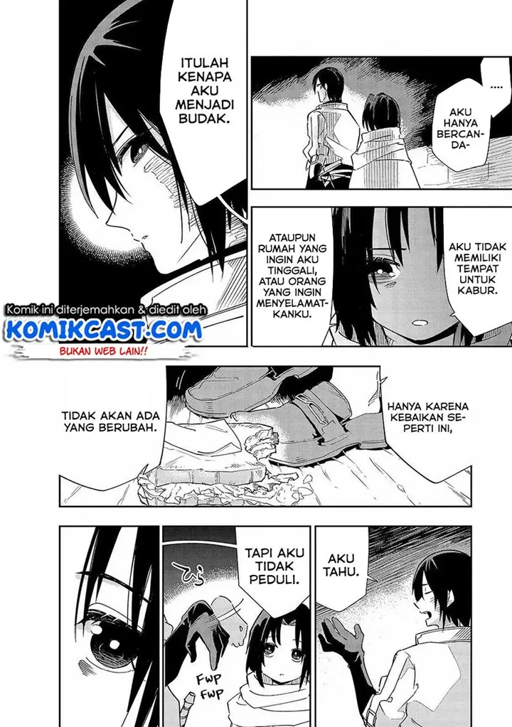 image-komik-isekai-meikyuu-no-saishinbu-o-mezasou-chapter-20-33/36
