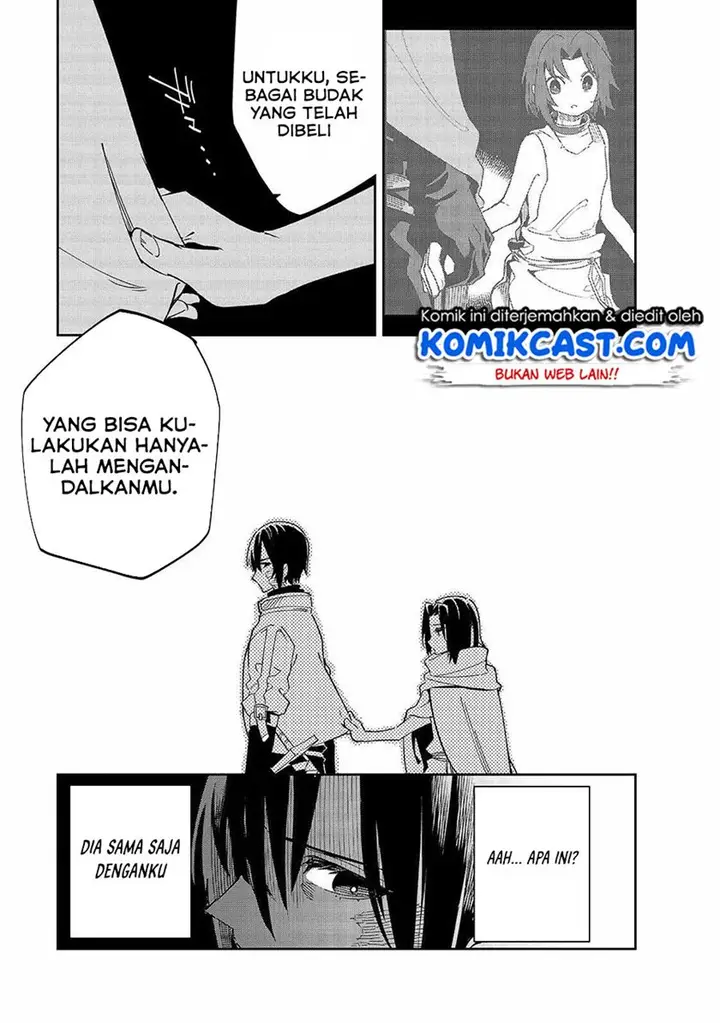 image-komik-isekai-meikyuu-no-saishinbu-o-mezasou-chapter-20-34/36