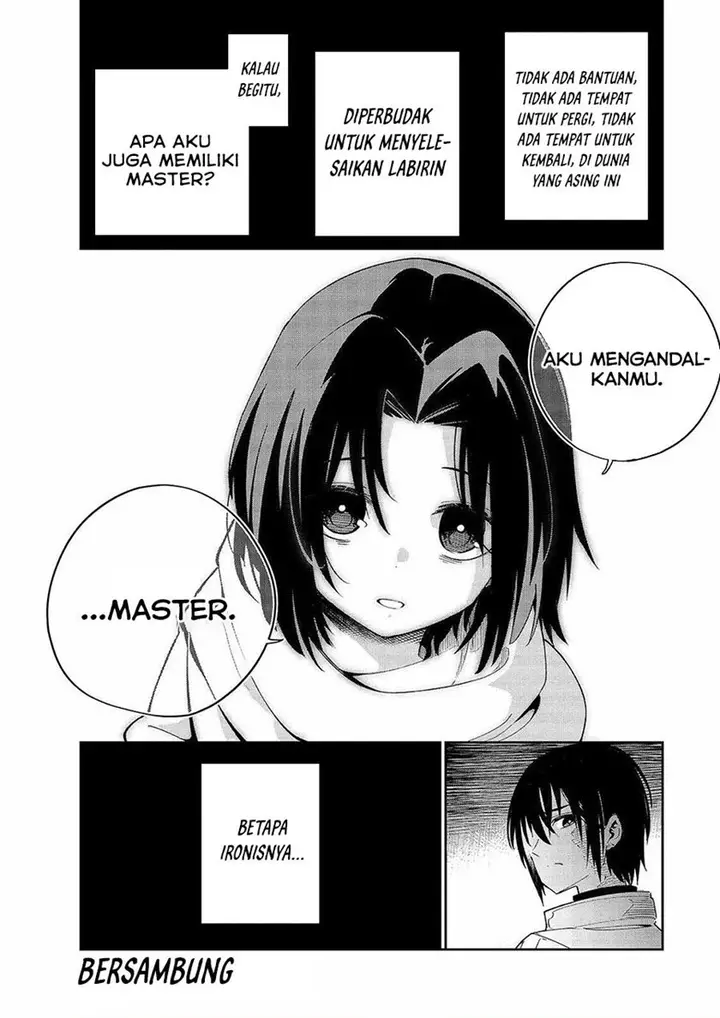 image-komik-isekai-meikyuu-no-saishinbu-o-mezasou-chapter-20-35/36
