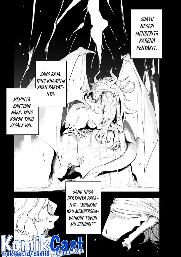 image-komik-isekai-meikyuu-no-saishinbu-o-mezasou-chapter-21-0/18