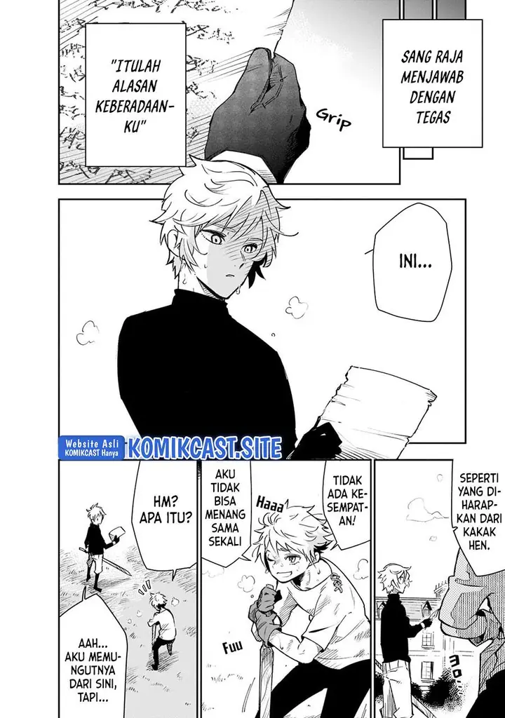 image-komik-isekai-meikyuu-no-saishinbu-o-mezasou-chapter-21-1/18