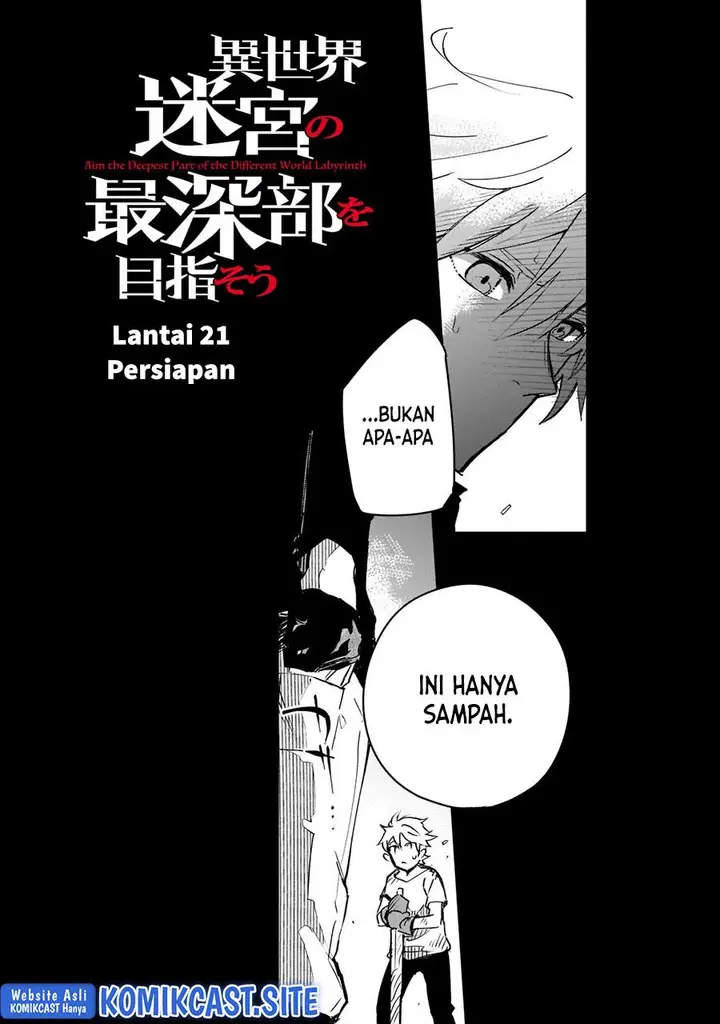 image-komik-isekai-meikyuu-no-saishinbu-o-mezasou-chapter-21-2/18