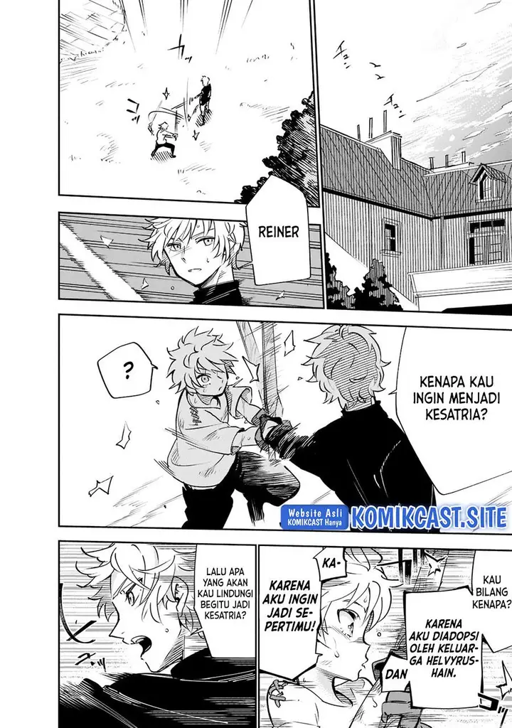 image-komik-isekai-meikyuu-no-saishinbu-o-mezasou-chapter-21-3/18