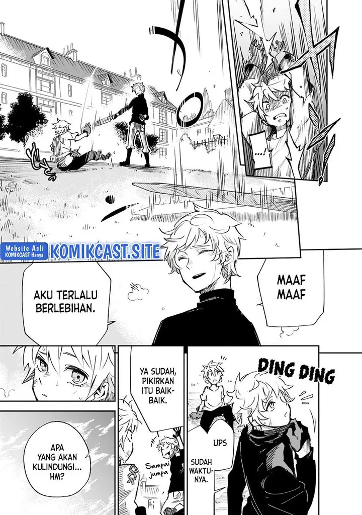 image-komik-isekai-meikyuu-no-saishinbu-o-mezasou-chapter-21-4/18