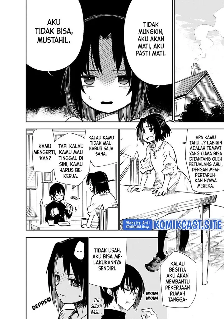 image-komik-isekai-meikyuu-no-saishinbu-o-mezasou-chapter-21-5/18