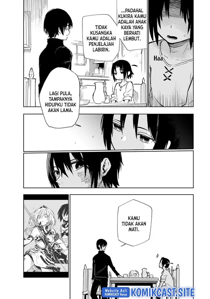image-komik-isekai-meikyuu-no-saishinbu-o-mezasou-chapter-21-9/18