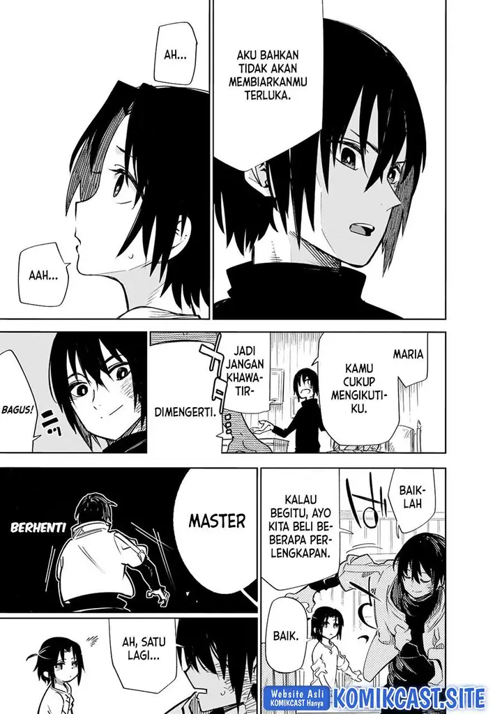 image-komik-isekai-meikyuu-no-saishinbu-o-mezasou-chapter-21-10/18