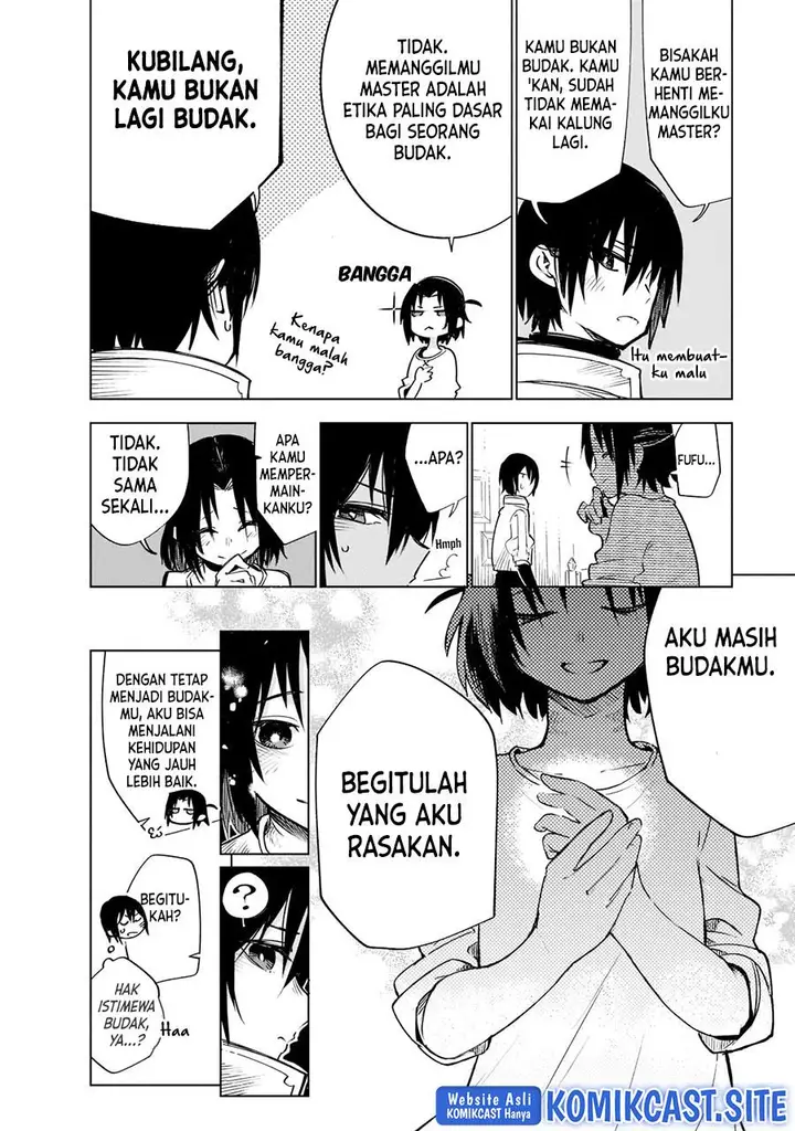 image-komik-isekai-meikyuu-no-saishinbu-o-mezasou-chapter-21-11/18